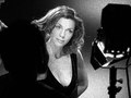 Making of Elisabeth Bourgine