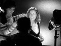 Making of Elisabeth Bourgine