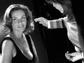 Making of Elisabeth Bourgine