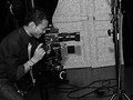 Making of Fanny Bastien