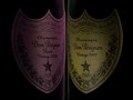 Dom Perignon