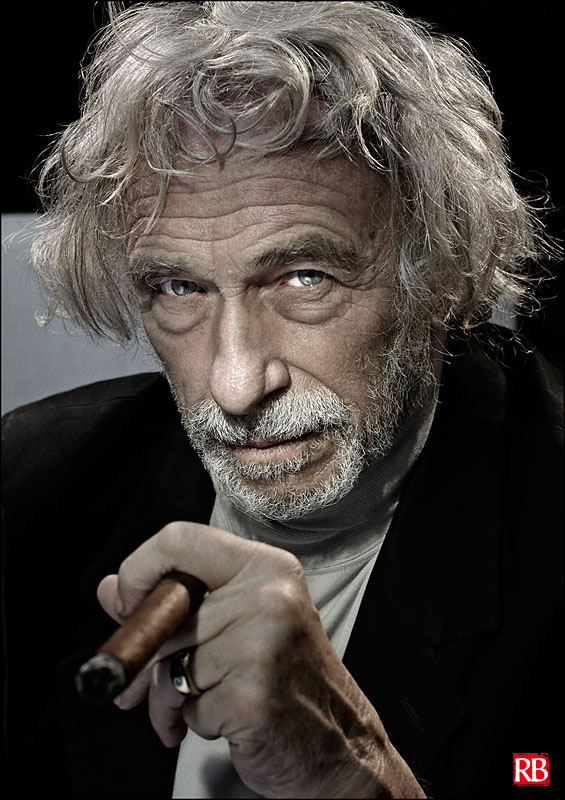 Pierre Richard