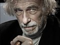 Pierre Richard