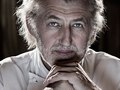 Pierre Gagnaire