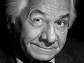 Michel Galabru