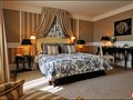 Hotel Mont Royal