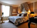 Hotel Mont Royal