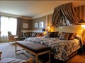 Hotel Mont Royal