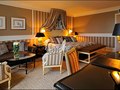Hotel Mont Royal