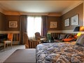 Hotel Mont Royal