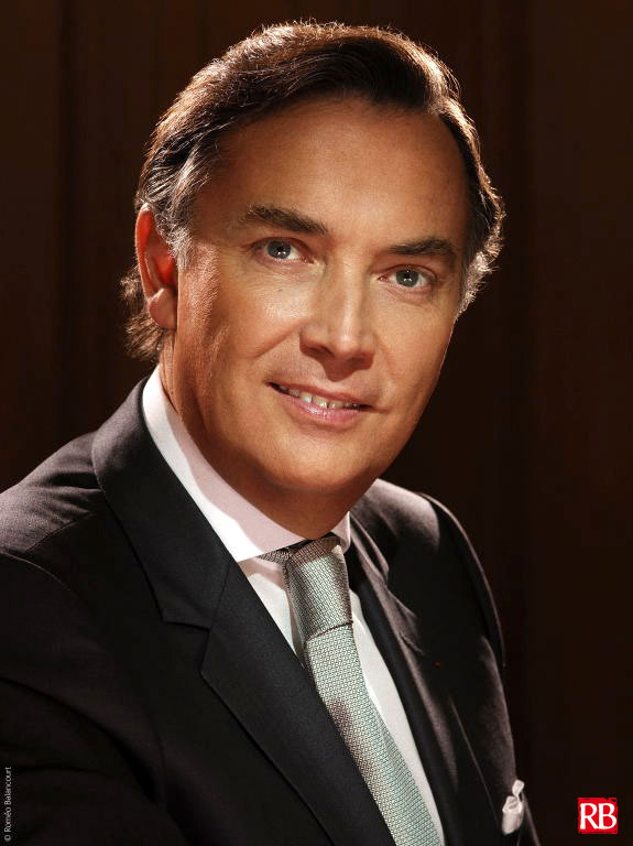 François Delahaye, Plaza Athénée Paris, Dorchester