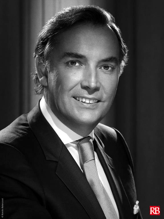 François Delahaye, Plaza Athénée Paris, Dorchester