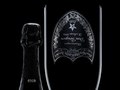 Dom Perignon