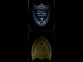 Dom Perignon