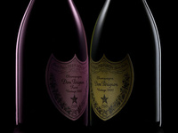 Dom Perignon