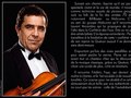 Programme Le Quatuor