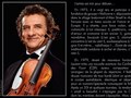 Programme Le Quatuor
