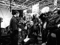 Salon de la Photo Paris - © Aurelie Coudiere