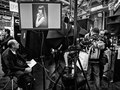 Salon de la Photo Paris - © Aurelie Coudiere