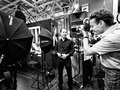 Salon de la Photo Paris - © Aurelie Coudiere