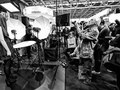 Salon de la Photo Paris - © Aurelie Coudiere