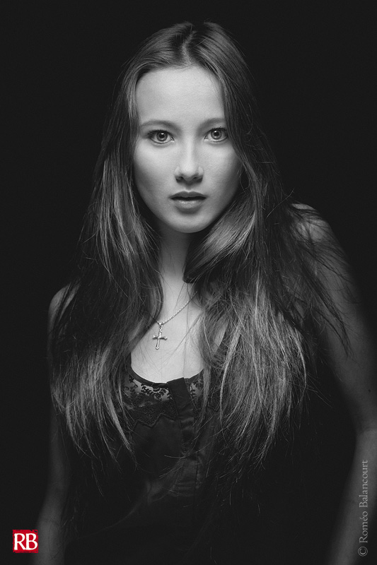 Meline