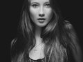 Meline