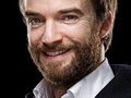 Jonathan Lambert