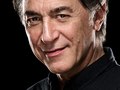 Richard Berry