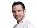 Christophe Michalak