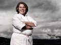 Sophie Bise, Auberge du Père Bise