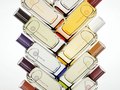 HERMES Parfum