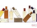 HERMES Parfum
