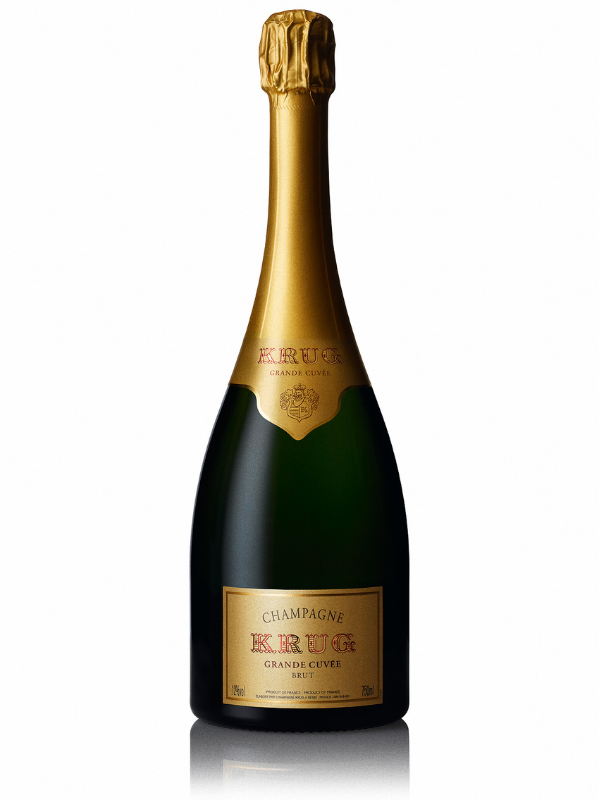 KRUG
