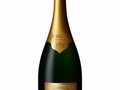 KRUG