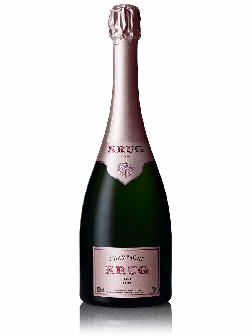 KRUG