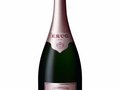 KRUG