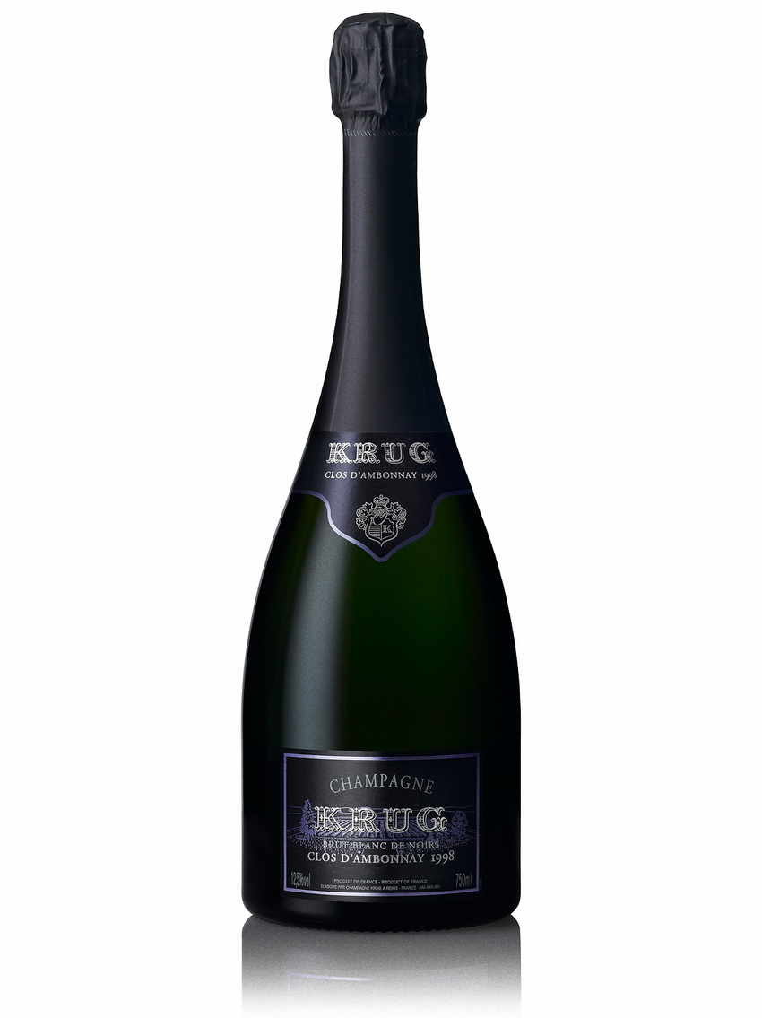 KRUG