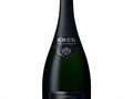 KRUG