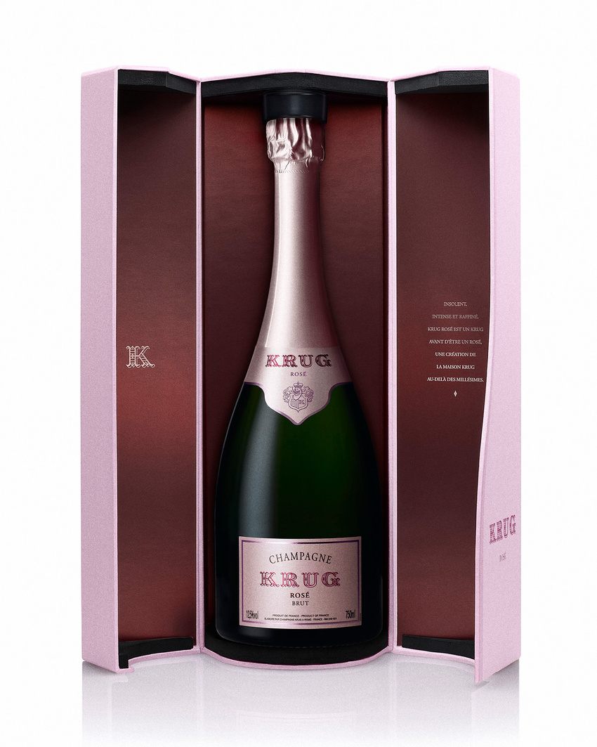 KRUG