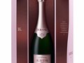 KRUG