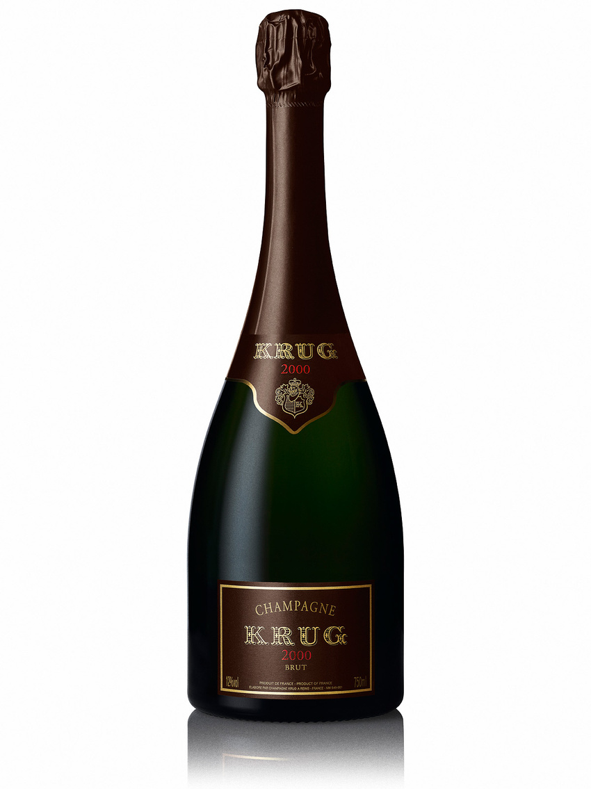 KRUG