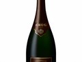 KRUG