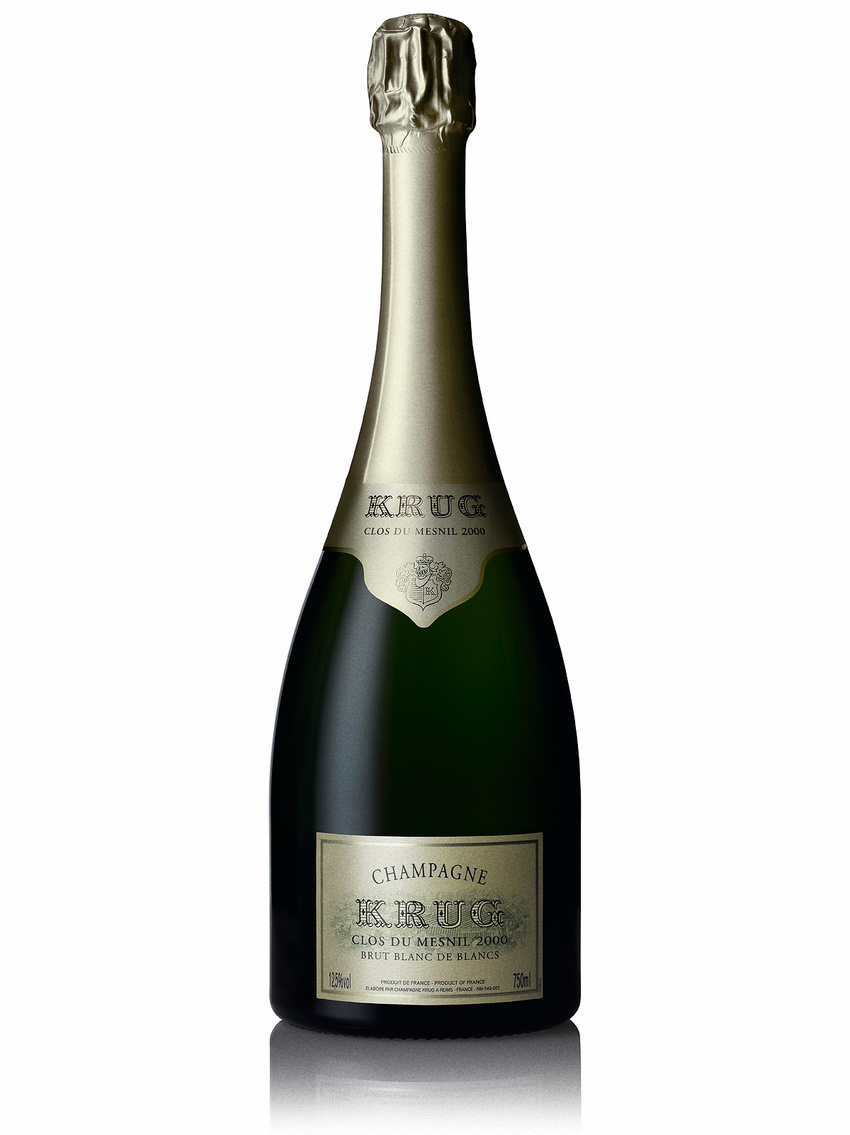 KRUG