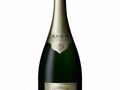 KRUG