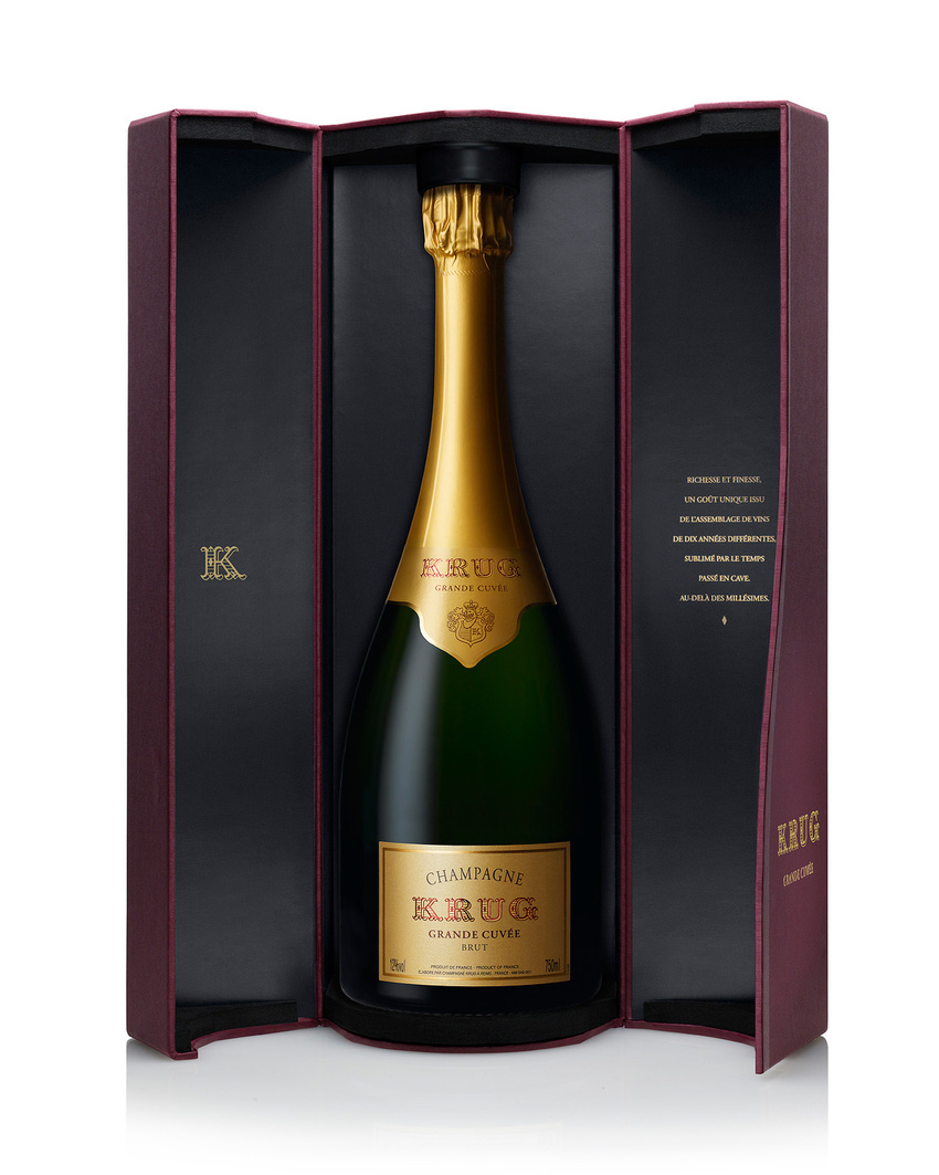 KRUG
