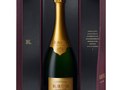 KRUG