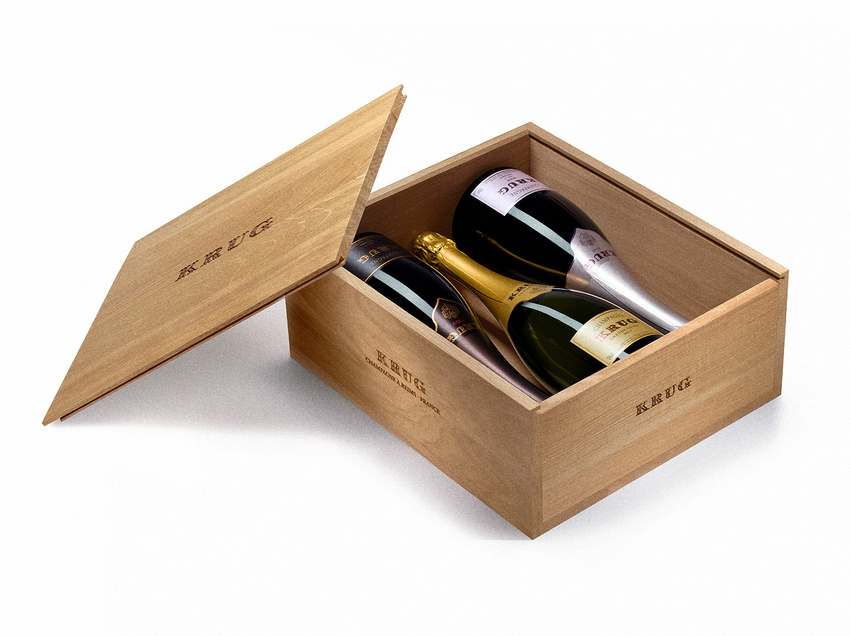 KRUG
