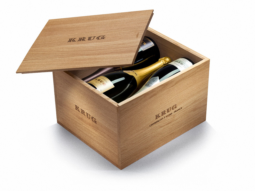 KRUG