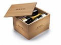 KRUG